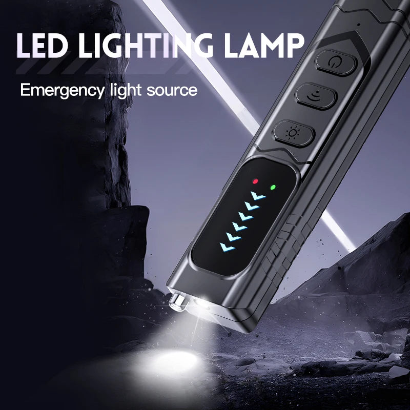 Se16b5a13e6f040d0ad986baf3fa14ca0J